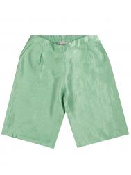 Бермуды GAIALUNA