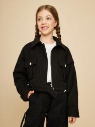 Жакет To be Too