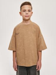 Футболка Noble People