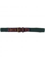 Ремень MAYORAL