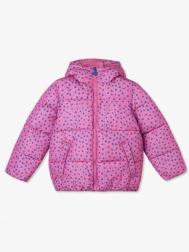 Куртка Stella McCartney