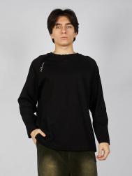 Лонгслив miasin