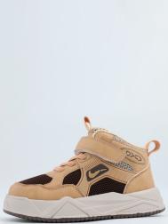 Ботинки Kapika