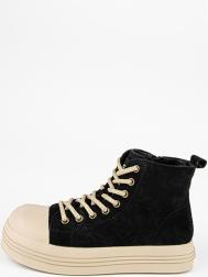 Ботинки Kapika