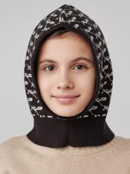 Капор Noble People