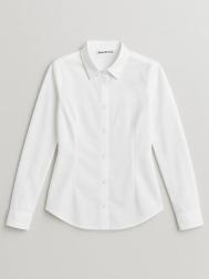 Блузка Noble People