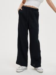 Брюки Noble People