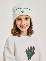 Шапка Noble People