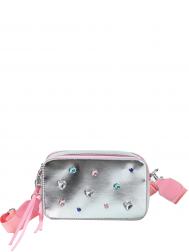 Сумка Multibrand