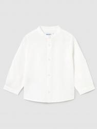 Рубашка MAYORAL