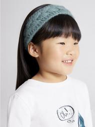 Повязка MAYORAL