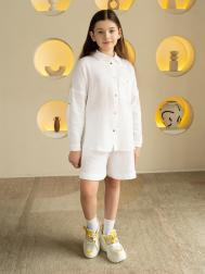 Рубашка Noble People