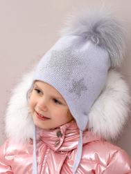 Шапка Noble People