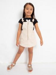 Сарафан MAYORAL