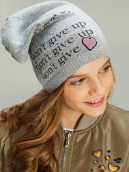 Шапка Noble People