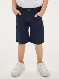 Бермуды Y-clu'