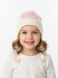 Шапка Noble People