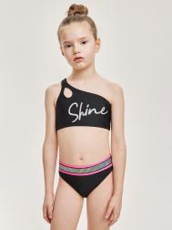 Купальник Noble People