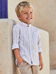 Рубашка MAYORAL