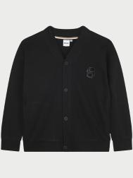 Кардиган BOSS