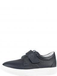 Полуботинки Kapika