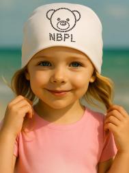 Повязка Noble People