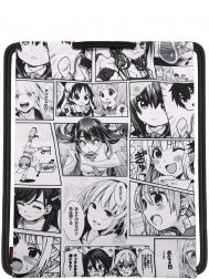 Мешок Noble People