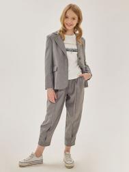 Пиджак To be Too