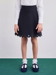 Юбка Noble People