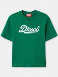 Футболка Diesel