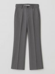 Брюки Noble People