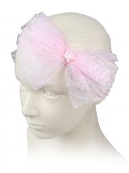 Повязка Multibrand