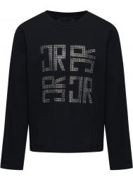 Лонгслив John Richmond