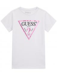 Футболка Guess