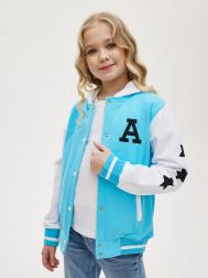 Толстовка Laddobbo