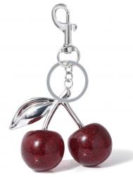 Брелок Multibrand