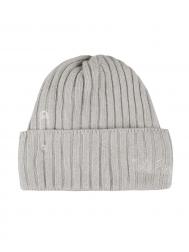 Шапка Noble People