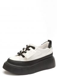 Полуботинки Betsy