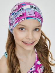 Повязка Noble People