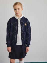 Кардиган Noble People