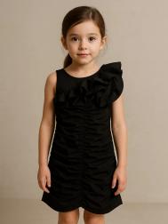 Платье To be Too