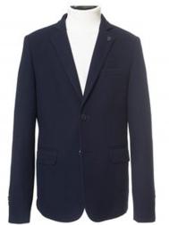 Пиджак Van Cliff