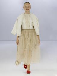 Кардиган Isel