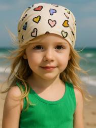 Повязка Noble People