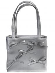 Сумка Multibrand