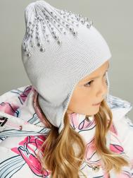 Шапка Noble People