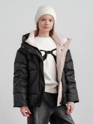 Куртка Noble People