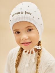 Шапка Noble People