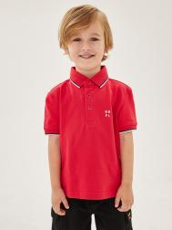 Поло Noble People