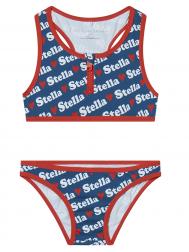 Купальник Stella McCartney